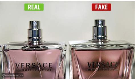 can i buy fake perfumes|perfume original vs tiruan.